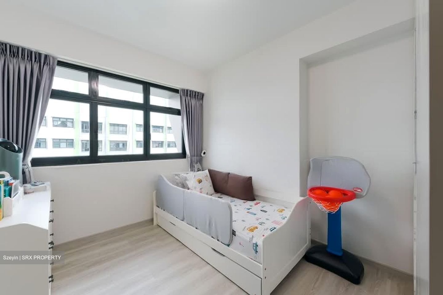 Blk 111B Alkaff Oasis (Toa Payoh), HDB 4 Rooms #572130151